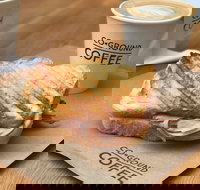 Red Hill Epicurean - Accommodation Great Ocean Road