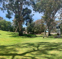 Salters Kitchen - Accommodation Great Ocean Road