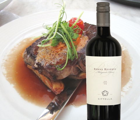 Sittella Winery & Restaurant - Accommodation Great Ocean Road 2
