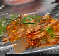 Taste Breeze - Accommodation Great Ocean Road