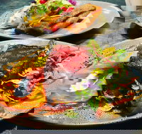 The Bakehouse North Kellyville - Accommodation Great Ocean Road