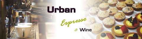 Urban Espresso And Wine - Accommodation Great Ocean Road 0