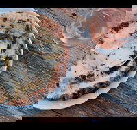 Casanova's - Accommodation Great Ocean Road