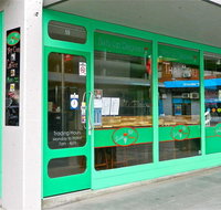 Desiderio Italiano - Accommodation Great Ocean Road