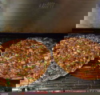 Fat Tomato - Accommodation Great Ocean Road