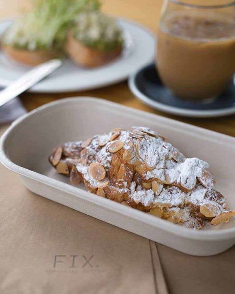 FIX. Specialty Coffee - Accommodation Great Ocean Road 0