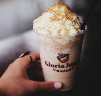 Gloria Jeans - St Clair