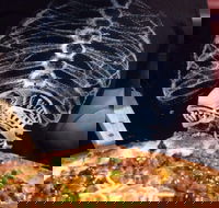 Milton Woodfire Pizza - Accommodation Great Ocean Road