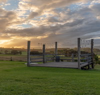 Mountain Ridge Wines