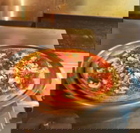 The Pizza Box - Accommodation Great Ocean Road