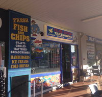 Village Seafood - Accommodation Great Ocean Road