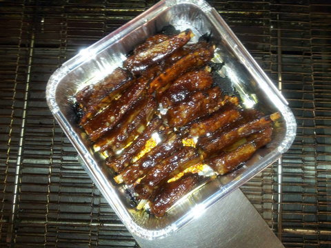 Apollo Pizza - Accommodation Great Ocean Road 0