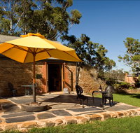 Battle of Bosworth Wines - Accommodation Great Ocean Road
