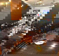 Cafe Capellas - Accommodation Great Ocean Road