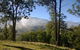 Craighmhor Mountain Retreat - thumb 0