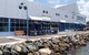 GJ's Bay Cafe And Grill - thumb 0