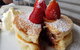 GJ's Bay Cafe And Grill - thumb 1