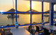 GJ's Bay Cafe And Grill - thumb 2