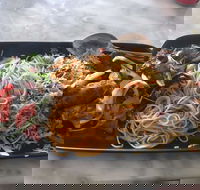 Glyko Kafe - Accommodation Great Ocean Road