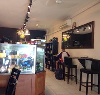 Gymea Fresh Deli - Accommodation Great Ocean Road