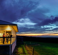 Kangaroo Island Source - Accommodation Great Ocean Road