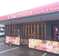Marcellina - Sturt - Accommodation Great Ocean Road