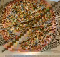 Point Nepean Takeaway - Accommodation Great Ocean Road