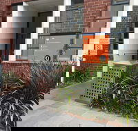 Sanctuary Stove Bakehouse - Accommodation Great Ocean Road