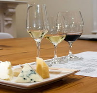 Taste Eden Valley Essential Wine Master Class - Accommodation Great Ocean Road