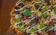 ZAK'S Pizza And Grill - thumb 0