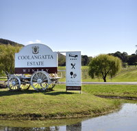 Coolangatta Estate Winery