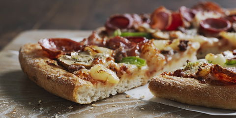 Domino's - Forrestfield - Accommodation Great Ocean Road 0