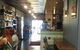 Dramanti Artisan Roaster - thumb 0