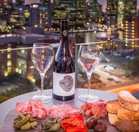 Eagle's Nest Brisbane