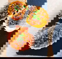 Isabella's Restaurant - Accommodation Great Ocean Road