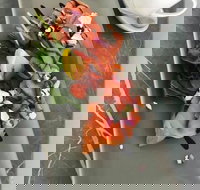 KALV  Co. Cafe and Wine Bar - Accommodation Great Ocean Road