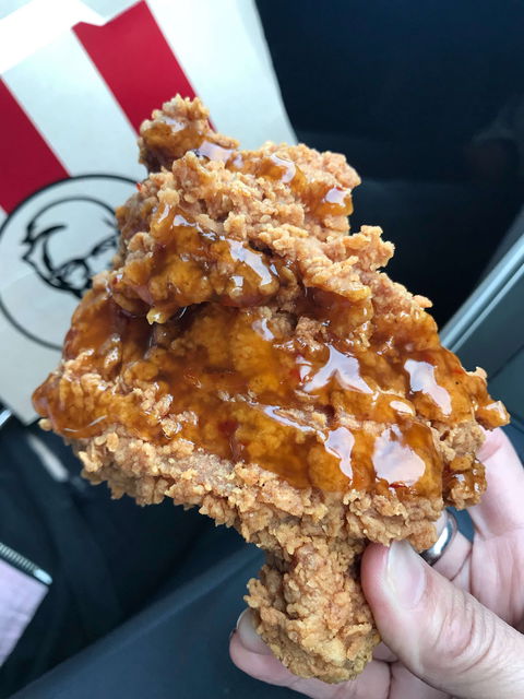 KFC - Accommodation Great Ocean Road 0