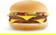 McDonald's - Gisborne - thumb 0