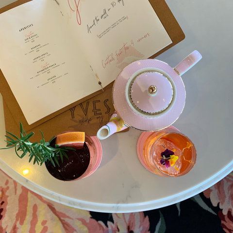 Yves - Accommodation Great Ocean Road 2