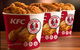 KFC - Wynnum - thumb 0