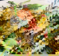 The Roadhouse - Accommodation Great Ocean Road