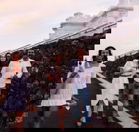 Toast the Sun - Accommodation Great Ocean Road