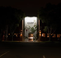 Earp Distilling Co.