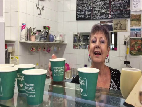 Food 2 Go - Accommodation Great Ocean Road 1