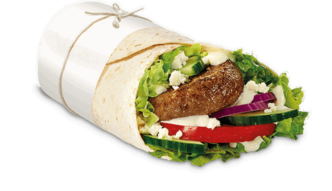 McDonald's - Accommodation Great Ocean Road 0