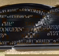 Surveyor General Inn - Accommodation Great Ocean Road