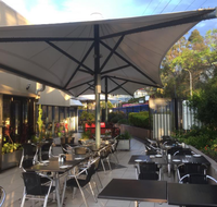 Dish Restaurant  Wine Bar - Accommodation Great Ocean Road