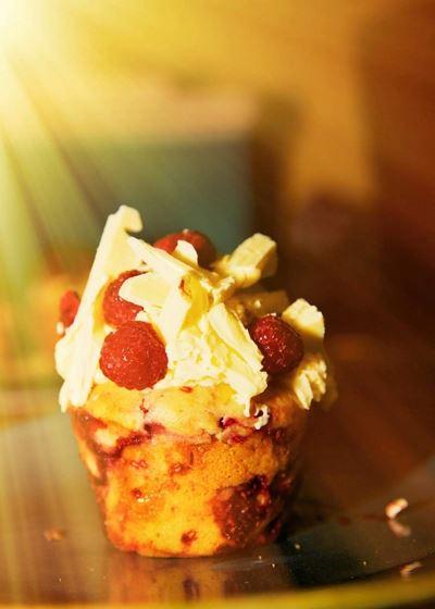 Redgum Chinese Restaurant - Accommodation Great Ocean Road 1