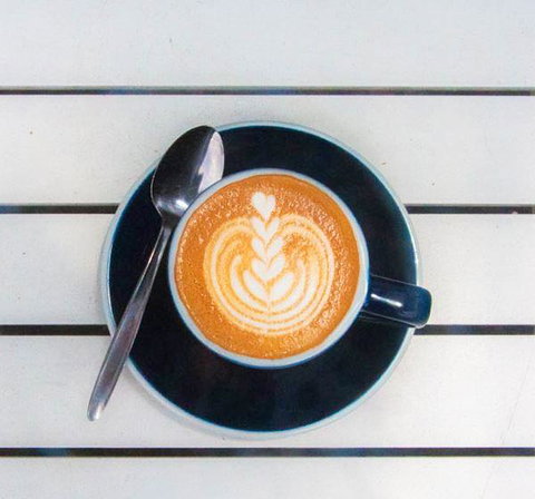 Redgum Chinese Restaurant - Accommodation Great Ocean Road 4