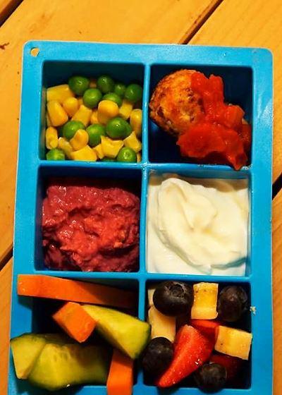 Redgum Chinese Restaurant - Accommodation Great Ocean Road 8